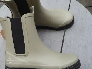 tro Instrument Alarmerende skønhed | Gummistøvler | GulogGratis - Billige gummistøvler til damer -  bl.a. Hunter og Ilse Jacobsen