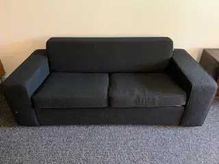 Sovesofa