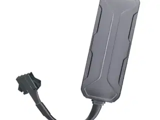 Aktiv Connect AC25 Cykeltracker