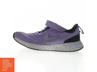 Nike børne sneakers str. 34 fra Nike (str. 34 )
