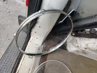 Slagtøjsreife 