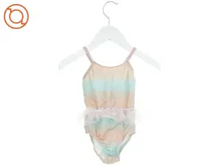 Badedragt fra Name It (str. 80 cm)