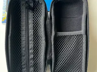 XLC bottlebag