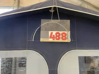   Isabella Ventura Neptun