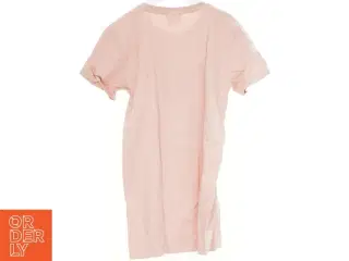 T-Shirt fra Sofie Schnoor (str. 164 cm)