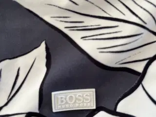 Badebukser Hugo Boss