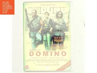 Domino