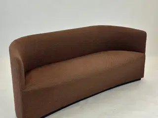 Audo Copenhagen | Tearoom Sofa