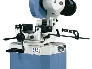 Metalrundsav (afkorter) CS 350 L - 3x400V