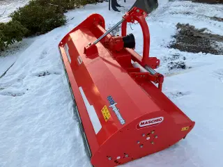 Maschio Brakpudser Brava
