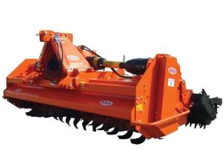 Ortolan M 350 G