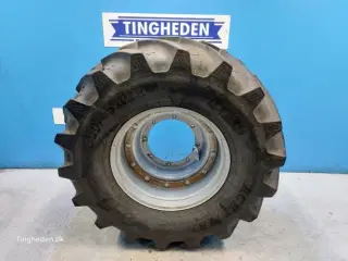 28"   600/65R28