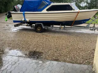 Ryds 565 60hk marianer