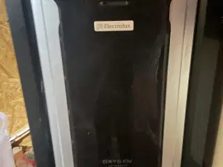 Electrolux luftrenser 
