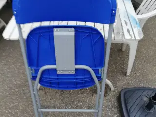 Klapstol