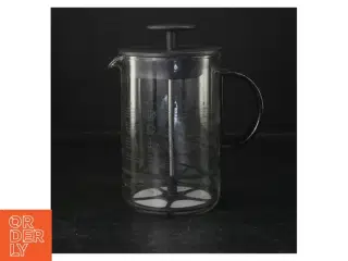 Bodum kaffepresse (str. 15 cm)