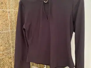 Vero moda bluse str M