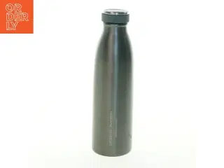 Termoflaske 24 cm (str. 24 cm)