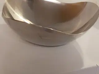 Georg Jensen skål 34 cm