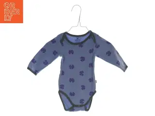 Bodystocking fra Holly's (str. 8 år)