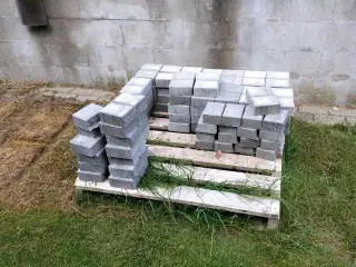 Herregårdssten 