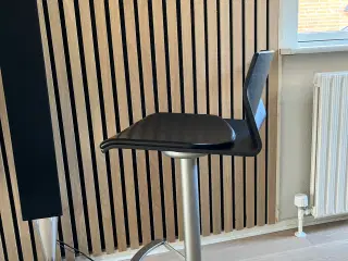 Lapalma design barstole