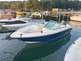 Yamarin 5150