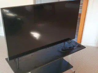 Samsung 43 "