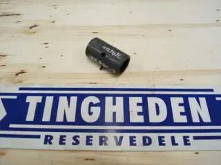 Claas Lexion 580 Muffe 7696210