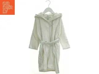 Badekåbe fra Miniature (str. 104 cm)