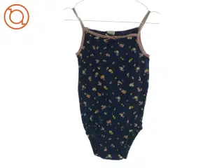 Bodystocking fra H&M (str. 86)