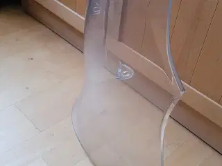 Kåbeglas til BMW K1200RS