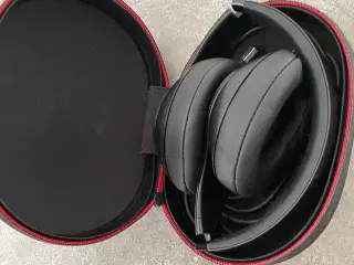 Beats Studio3 wireless