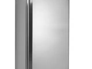 Køleskab TEFCOLD RK710