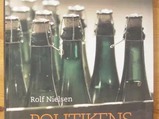 Politikens bog om øl