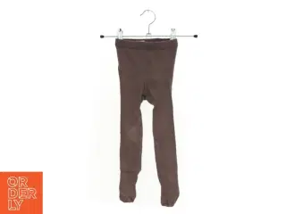 Strømpebukser/Strømper fra H&M (str. 92 cm)