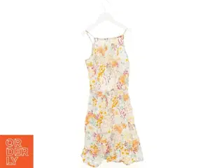 Kjole fra H&M (str. 158 cm)