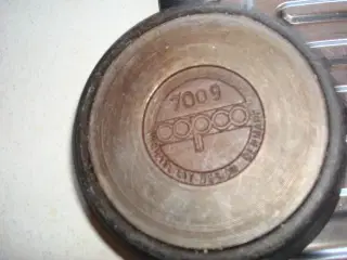 Sovsevarmer