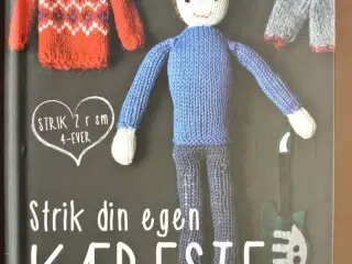 strik din egen kæreste, af carol meldrum, emne: hå