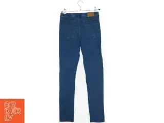 Jeans til børn fra Zara (str. 152)