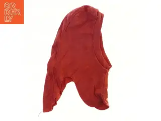 Børne balaclava (str. 74-86 )