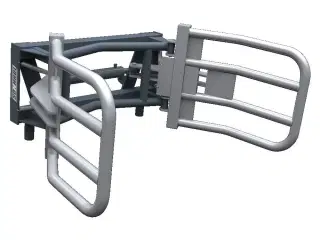SONAROL BALLETANG 150CM NY