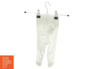 Bukser fra H&M (str. 50 cm)