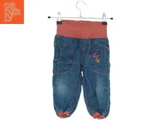 Jeans fra Me Too (str. 86 cm)