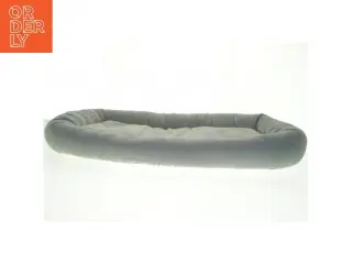 Babynest fra Baby Dan (str. 82 x 55 cm)