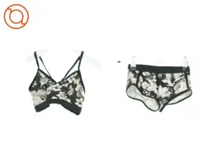 Bikini fra Molo (str. 98 cm)