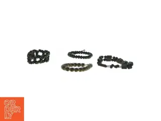Armbånd