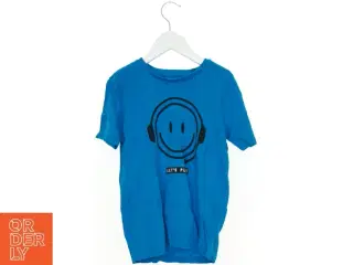 T-Shirt fra VRS (str. 140 cm)