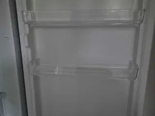Køleskab 