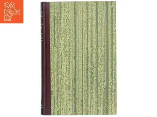 Finn Søeborgs Bedste af Finn Søeborg (Bog)